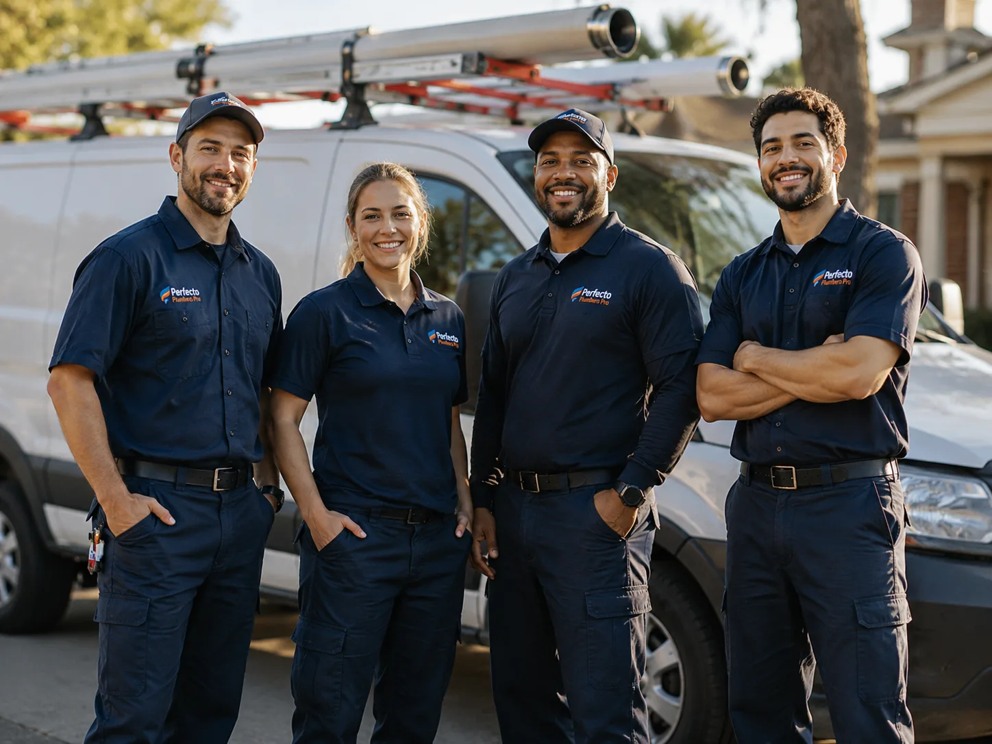 Emergency Plumber Near Me in Ocoee, TN near me